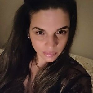 Meet your Posher, Zorica